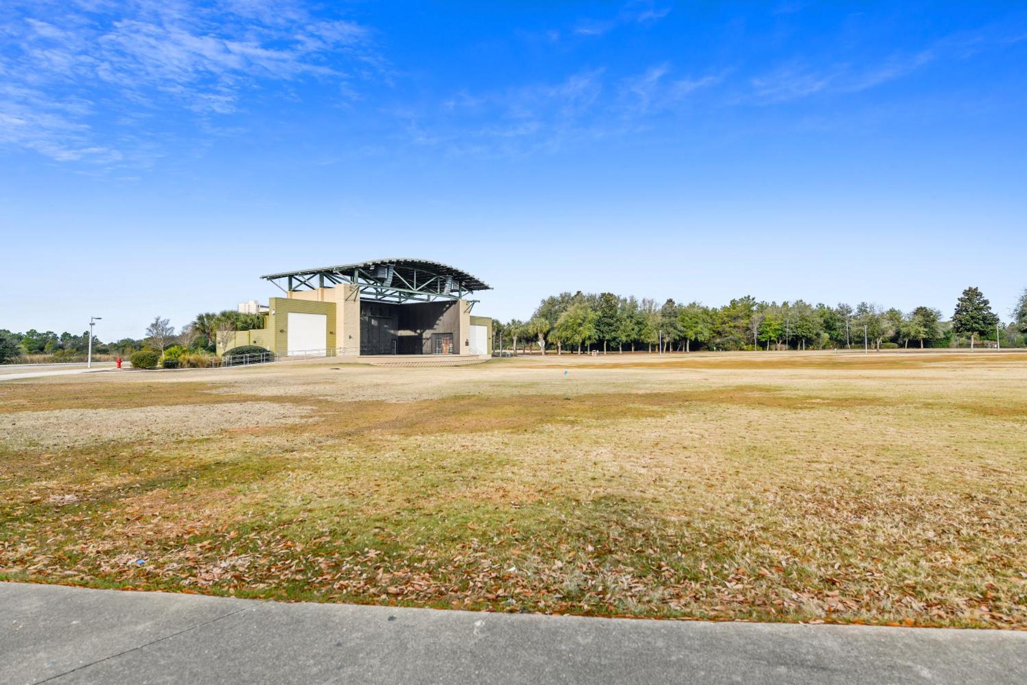 Ocean Villa Condos #1801 By Book That Condo Panama City Beach Buitenkant foto